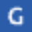 Domain Favicon