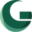 Grinnell State Bank - Personal