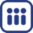 Group-Office