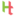 Domain Favicon