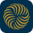 Grove Bank and Trust