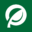Grow Financial Federal Credit Union