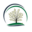 Growing Oaks Federal Credit Union integrations