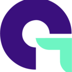 GrowTal  Professional Services for Businesses logo