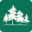 Grand Rapids State Bank - Online Banking technologies stack