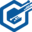 www.grsecurity.net