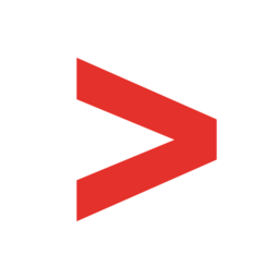 Domain Favicon