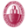 Gruppo MPS logo