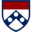 Domain Favicon