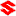 Domain Favicon