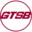 Germantown Trust & Bank