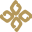 Guaranty Bank and Trust Company (New Roads, LA)