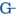 Guaranty State Bank & Trust Co. (KS) APIs