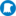 Guardian Credit Union (WI)
