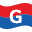 Guardian Savings Bank (OH & KY) - Personal