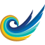 Guardians Credit Union