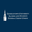 Georgetown University Alumni and ST FCU
