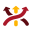 GUDUsoft