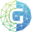 Domain Favicon