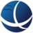 Gulf Atlantic Bank technologies stack