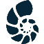 Gulfside Bank APIs