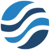 Gulf Trust Federal Credit Union integrations