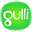 Gulli