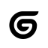 Gumloop Automation Server