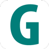 Gundersen logo