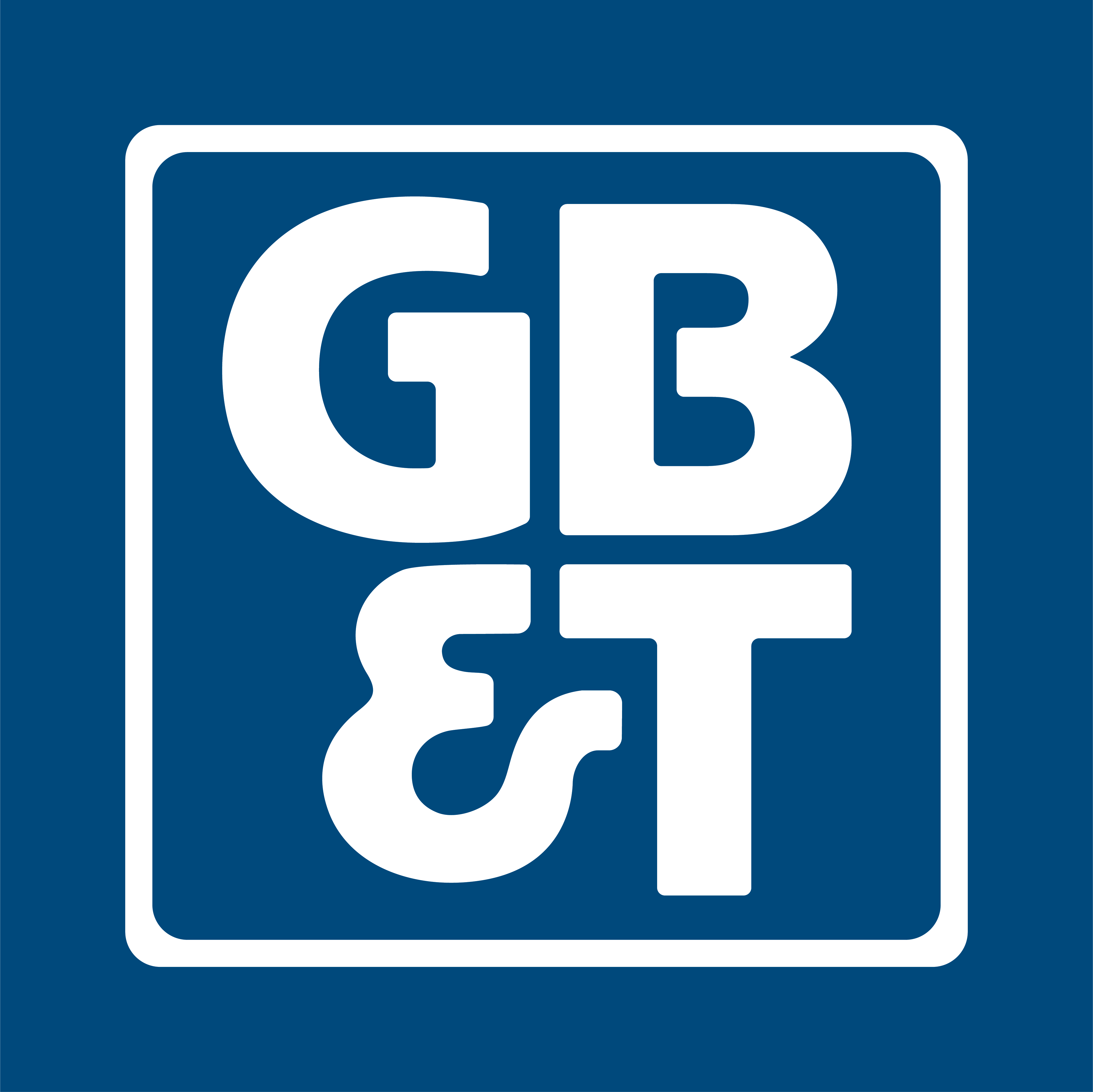 The Gunnison Bank and Trust Company