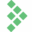 TestRail logo