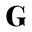 Gust favicon