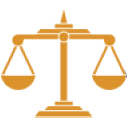 Guzman Law Firm logo