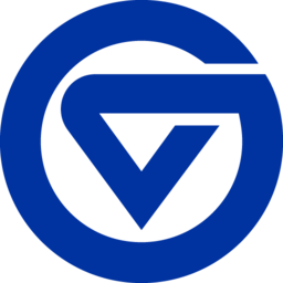 Domain Favicon