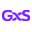 GXS Bank