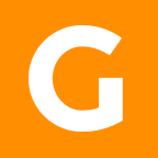 Gymnasieguiden
