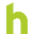 Hoch Service