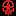 H1Z1 logo