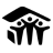 Habitat For Humanity East Bay/Silicon Valley logo