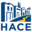 Hace logo