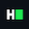 Hackerrank icon