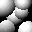 www.hadrons.org