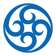 Haitong Investment Bank logo