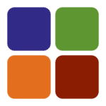 www.haleymarketing.com favicon