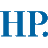 Hallandsposten