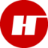Halliburton Services