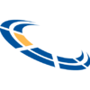 Halmstads Stadsnat logo
