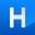 www.halo.run
