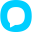 Halo ITSM