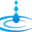 Hamakua logo